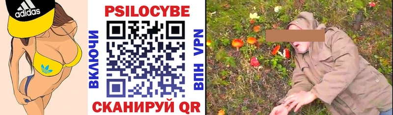 Псилоцибиновые грибы GOLDEN TEACHER  цены   Орлов 